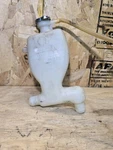 2003-06 Arctic Firecat Sabercat F5 F6 F7 Coolant Bottle 3606-349. Fixed Price $24.99.