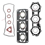Top End Gasket Kit 09-710204 For Polaris Snowmobile Indy 600/XLT Xtra. Fixed Price $61.78.