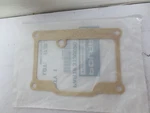 New Genuine Polaris Oem Float Chamber Gasket 3130020. Fixed Price $18.99.