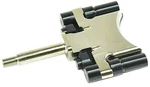 Spi Power Exhaust Rave Valve Ski-doo 2010-2017 600HO Etec Mxz Renegade Summit (h. Fixed Price $81.69.