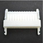 Ski-doo New Oem Housing Female, 515175801. Fixed Price $9.59.
