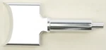 SP1 Power Valve Pol SM-09652. Fixed Price $55.55.