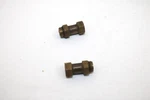 99 Polaris Xc 700 Oem Choke Cable Plunger Guide (pair) 3050239 SP180. Fixed Price $27.99.