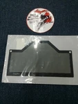 Arctic Cat Snowmobile Gasket Intake Screen New Oem 2670-396. Fixed Price $20.00.