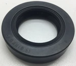 Ski-doo Oil Seal Rubber Gasket Ring Snowmobile New Old Stock Oem 420930025. Fixed Price $14.99.