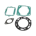 Polaris Scrambler 400L Sportsman Xplorer (1994-03) Top End Gasket Set. Fixed Price $14.95.
