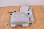 2000 Yamaha MM600 Oil Tank. Fixed Price $25.00.