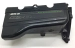 Arctic Cat Rear Engine Cowling Cover Z 570 Mountain Panther Oem 3006-018. Fixed Price $49.94.