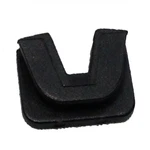 Polaris New Oem Seal 1, Valve Cover, 0452033; 0451432. Fixed Price $56.99.