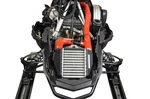 Straightline Blow Off Valve S-d Intake/carb/fuel System. Fixed Price $53.73.