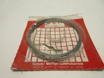 1987 Arctic Cat Cheetah L/c Piston Ring New Nos Oem 3004-528. Fixed Price $26.36.