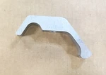 New Oem Arctic Cat Tensioner Block 2602-465 Artic. Fixed Price $78.80.