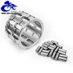 Alu Front Differential Roll Sprague For Polaris 3234466 3235261 3235262 3234907. Fixed Price $39.49.