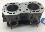 Polaris Cylinder Jug 1998-2015 Indy 500 Wide Trak Lx Classic Rmk Oem 3085583. Fixed Price $124.95.