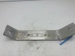 Polaris Rh Engine Strap Plate Motor Mount 1998-00 Xlt Ltd Classic 600 5242508. Fixed Price $22.49.