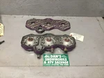 Head Engine # 420923127, 420923135 Ski-doo 1998 Formula 700 Snowmobile. Fixed Price $89.69.