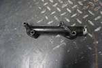 1990-1991 Arctic Cat Oem Engine Water Intake Manifold 3003-239 El Tigre 530. Fixed Price $24.95.