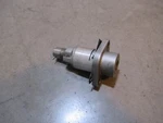Yamaha Nytro Cam Tensioner 2008 #4. Fixed Price $20.79.