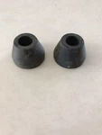 Polaris Oem Motor Mount 5410166 Lot Of 2. Fixed Price $9.99.
