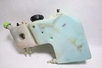 95 96 Arctic Cat Oem Oil Tank 0670-439 Zrt 800. Fixed Price $20.00.