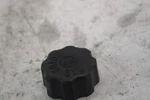 3BN-21770-01-00 Oil Tank Cap Assy 2003 Yamaha Zuma. Fixed Price $15.00.