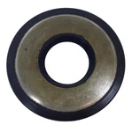 Crankshaft Oil Seal Hirth Sachs Kohler Others 30X72X10 Single Lip New Part. Fixed Price $9.99.