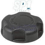 SP1 Cap And Gasket For 2018 Arctic Cat Xf 7000 Crosstrek - Body Ig. Fixed Price $12.72.