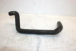 1996 Ski-doo Mxz 440 Oem Exchanger Inlet Hose 415008400 SS13. Fixed Price $29.99.