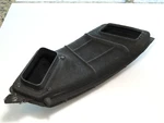 Polaris Air Intake Tube Axys Rush Pro Rmk Switchback 1205327. Fixed Price $17.99.