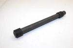 2006 Yamaha Attak Oem Motor Mount Bolt Spacer 8FA-21459-00-00 SY106. Fixed Price $19.99.
