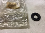 Ski-doo Oil Seal 504152076. Fixed Price $9.00.