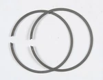 SP1 SM-09286R Ring Set 85.00MM. Fixed Price $23.71.