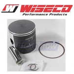 Wiseco Piston Kit For 2012-2017 Ski-doo Mx Z X-rs E-tec 800R Engine Qg. Fixed Price $197.05.