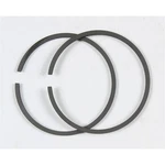 Spi Sports Parts Inc Piston Arctic Cat 09-685R. Fixed Price $18.97.