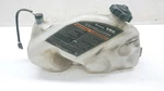 (e) Polaris 800 Switchback Pro Engine Oil Tank Bottle Reservoir 2521361. Fixed Price $23.99.