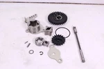 2019 Ktm 450 Sx-f Oil Pump. Fixed Price $52.79.