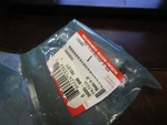 Arctic Cat Oem Pin New 3005-866. Fixed Price $19.99.