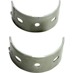 Hot Rods Plain Crank Bearings CRBPL-010W. Fixed Price $27.30.