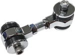 Harddrive Chrome Dyna Top Motor Mount 56248. Fixed Price $200.93.