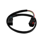 Shot Capacitor Relocation Harness For Ski-doo Mx Z 600 800 2009-2026 515177272. Fixed Price $35.89.