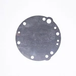 Carburetor Diaphragm Part Number 865-14541-00-00 For Yamaha. Fixed Price $12.99.