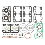 SP1 Engine Gasket Kit Snowmobile Arctic Cat 6000 Se 141" (2016). Fixed Price $137.88.