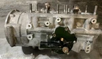 2002 Arctic Cat ZL-500 Engine/refurbished Bottom End. Fixed Price $400.00.