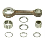 Spi Sports Parts Inc Connecting Rod Kit SM-09339. Fixed Price $75.18.