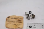 Nos Oem Genuine 1974 Yamaha GP246 Snowmobile Contact Breaker 881-81321-50-00. Fixed Price $15.99.