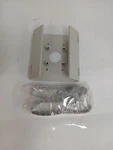 New Bosch Ltc 9213/01 Pole Arm Mount Adapter Kit Security Cameras. Fixed Price $16.50.
