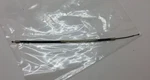 Genuine Yamaha 1984-1999 PZ480 Snowmobile Choke Starter Cable Nos 8M6-26334-00. Fixed Price $24.99.