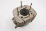Vintage 1977 Yamaha Oem Gp 440 Rh Right Cylinder Jug 67.75MM 885-11321-00-00. Fixed Price $99.95.
