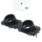 SP1 Intake Mounting Flange For 2017-2018 Polaris 800 Rush Xcr Fuel & Air Re. Fixed Price $65.21.