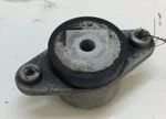 Polaris Used Oem Front Motor Mount 3021753 Fusion Touring Rmk Classic Switchback. Fixed Price $7.30.